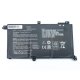 Аккумулятор для ноутбука Asus B31N1732 11.1V 3600mAh 40Wh