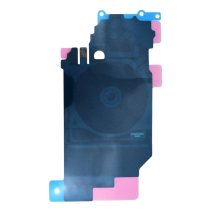 Шлейф для Samsung G991 Galaxy S21 бездротової зарядки (Original)