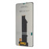 Дисплей для Cubot Note 20 з тачскріном (Black) (Original PRC)