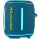 Bluetooth колонка Hopestar P58 mini 10W (Blue)