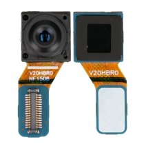 Фронтальная камера для Samsung M325 Galaxy M32 (2021) (20MP)