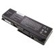 Аккумулятор для ноутбука Toshiba PABAS100 11.1V 4400mAh 49Wh (Black)