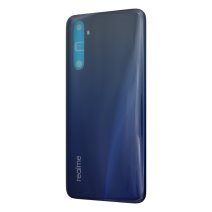 Задня кришка для Realme 6 (Blue)