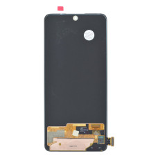Дисплей для Xiaomi Redmi Note 13 (4G) з тачскріном (Black) (Original Refurbished)