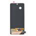 Дисплей для Xiaomi Redmi Note 13 (4G) с тачскрином (Black) (Original Refurbished)