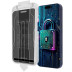 Захисне скло Proove Privacy 360 Installation Box для Apple iPhone 15 Plus (Black)