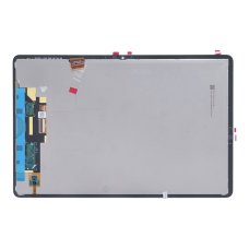 Дисплей для Samsung X406 Galaxy Tab S10 Lite (5G) с тачскрином (Black) (Original PRC)