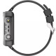 Смарт годинник дитячий Proove Kids Ticki space gray