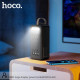 Повербанк Hoco DB21 (80000 mAh) (Black)