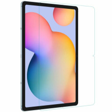 Защитное стекло PRIME для Samsung X620 Galaxy Tab S10 FE Plus (0.3 мм, 2.5D)