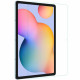 Защитное стекло PRIME для Samsung X620 Galaxy Tab S10 FE Plus (0.3 мм, 2.5D)