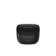 Наушники Bluetooth Proove Charm TWS (Black)