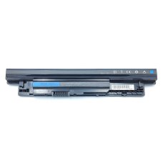 Акумулятор для ноутбука Dell XCMRD 11.1V 5200mAh 58Wh (Black)