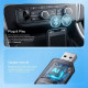 Bluetooth Adapter Proove Unity 2in1 black