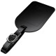 Смарт-трекер Hoco E91H (Black)