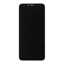 Дисплей для Huawei Honor Play с тачскрином (Black)