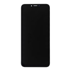 Дисплей для Huawei Honor Play с тачскрином (Black)