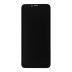 Дисплей для Huawei Honor Play с тачскрином (Black)