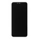 Дисплей для Huawei Honor Play с тачскрином (Black)