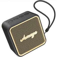 Bluetooth колонка Amaya M2 10W (Black)