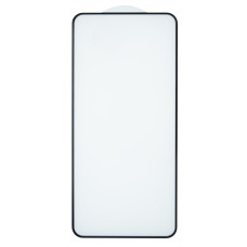 Защитное стекло PRIME для Samsung S911 Galaxy S23 (Full Glue) (0.3 мм, 4D) (Black)