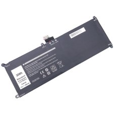 Акумулятор для ноутбука Dell 7VKV9 7.4V 3900mAh 29Wh