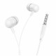Наушники Borofone BM77 (White)