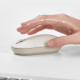 Мышка беспроводная Xiaomi Mi Wireless Mouse Lite 2 (Service) (White)