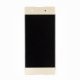 Дисплей для Sony Xperia XA1 с тачскрином (Gold)