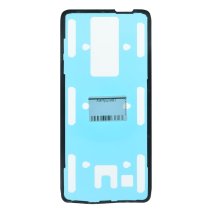 Двосторонній скотч для поклейки задньої кришки для Xiaomi Redmi K20 Pro