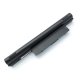 Аккумулятор для ноутбука Acer AS10D31 11.1V 7800mAh 87Wh (Black)