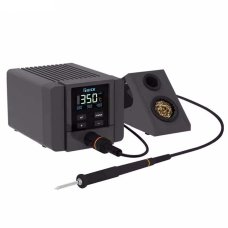 Паяльная станция Quick TS11 Smart