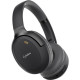 Навушники bluetooth Gelius Heritage GP-HP011 black