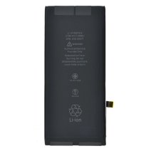 Аккумулятор для Apple iPhone Xr (2942 mAh) (Original PRC) (без логотипа)