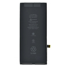 Акумулятор для Apple iPhone Xr (2942 mAh) (Original PRC) без логотипа