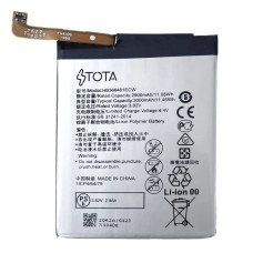 Акумулятор Huawei HB366481ECW (3000 mAh) (TOTA)