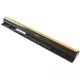 Аккумулятор для ноутбука Lenovo L12S4E01 14.8V 2600mAh 38Wh (Black)