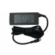 Блок живлення для ноутбука HP 15V 3A 45W Type-C T-type Rectangular (Black)