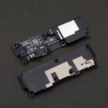 Звуковой динамик для Xiaomi Mi 5 в рамке