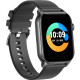 Смарт-часы Gelius Amazwatch Light GP-SW015 (Black)