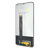 Дисплей для Hotwav Note 13 Pro з тачскріном (Black)