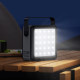 Повербанк Hoco J161 22.5W (80000 mAh) (Black)