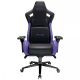 Ігрове крісло Proove Gaming Major (Black)