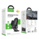 Автодержатель Hoco CA82 (Black)