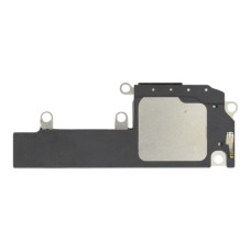 Звуковой динамик для Apple iPhone 15 в рамке