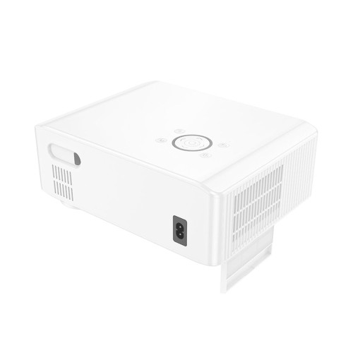 Проектор Hoco DT3 (White)