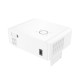 Проектор Hoco DT3 (White)