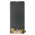 Дисплей для Oppo A91 з тачскріном (Black) (Original PRC)