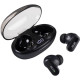 Наушники Bluetooth Gelius Basic XS GP-TWS011XS (Black)
