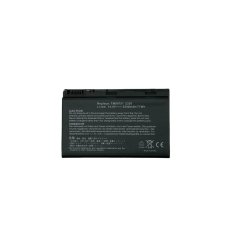 Акумулятор для ноутбука Acer TM00742 14.8V 5200mAh 77Wh (Black)